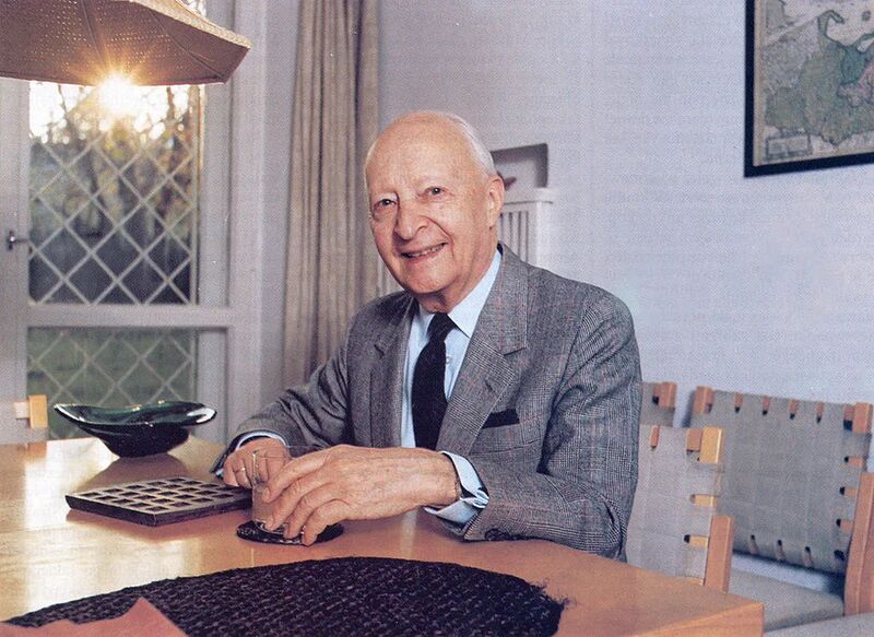 پرونده:Lutoslawski, Witold1.jpg