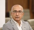 تصویر بندانگشتی از نسخهٔ مورخ ‏۲۶ نوامبر ۲۰۲۵، ساعت ۰۶:۴۸