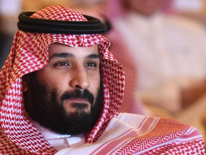 پرونده:محمد بن سلمان.jpg