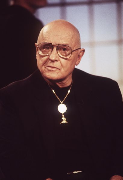 پرونده:11247300-1.jpg