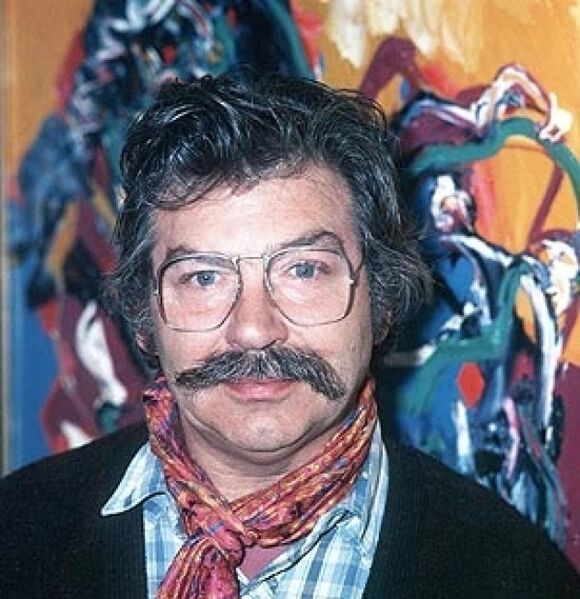 پرونده:Appel, Karel Christian1.jpg
