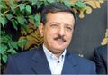 تصویر بندانگشتی از نسخهٔ مورخ ‏۸ ژانویهٔ ۲۰۲۴، ساعت ۰۸:۳۰
