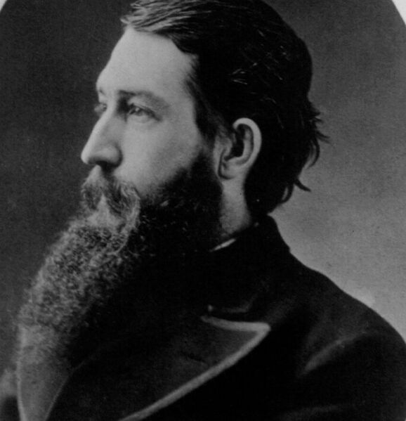 پرونده:Lanier, Sidney.jpg