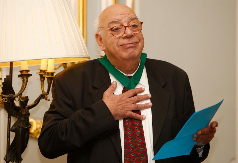 پرونده:25041900.jpg