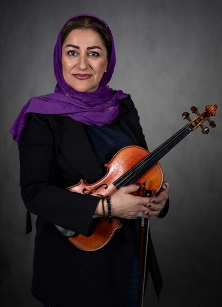 پرونده:مریم ابراهیم‌پور1.jpg