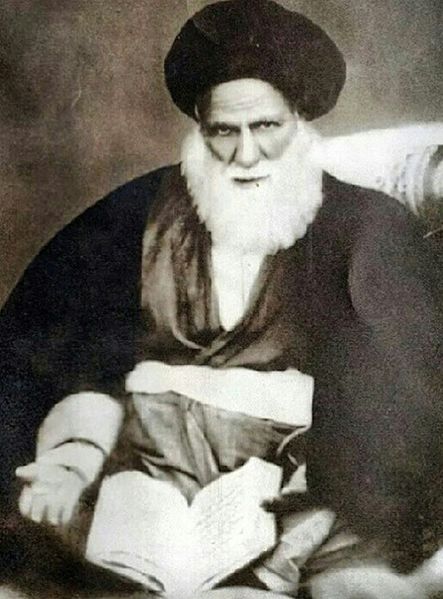 پرونده:حسین قمی.jpg
