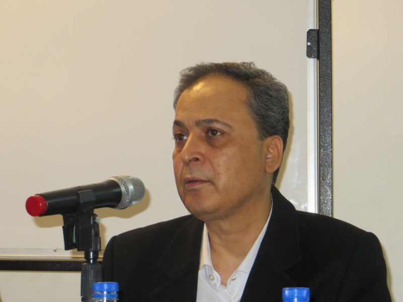 پرونده:چایچی2.jpg