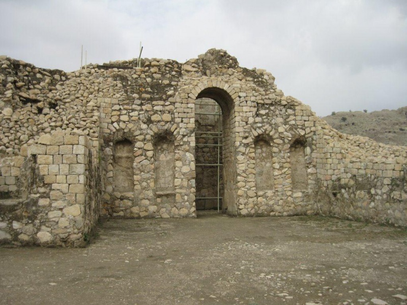 پرونده:12466300.jpg