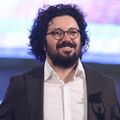 تصویر بندانگشتی از نسخهٔ مورخ ‏۱۹ مهٔ ۲۰۲۵، ساعت ۰۴:۵۳