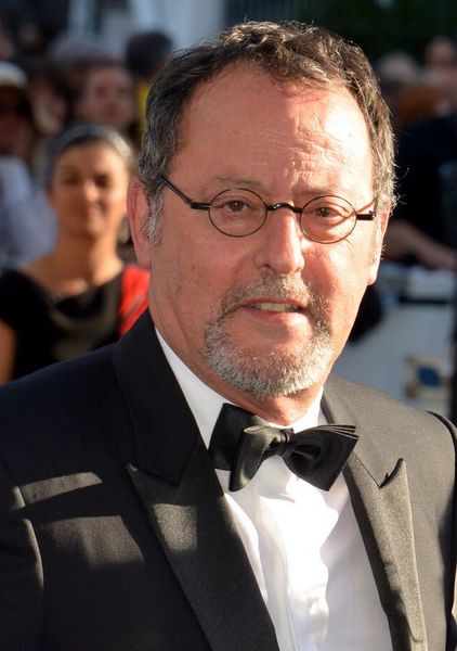 پرونده:22129000-1.jpg