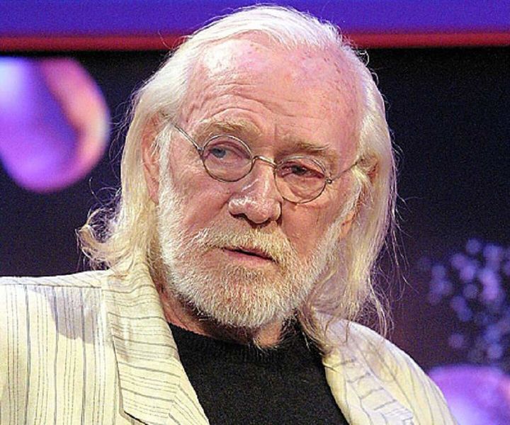 پرونده:41076900-1.jpg