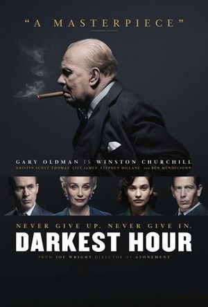 پوستر فیلم