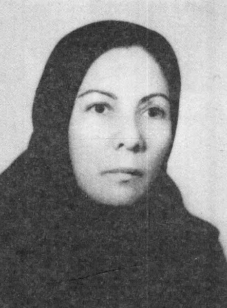پرونده:27027600.jpg