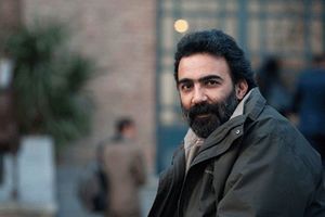 محمد چرمشیر