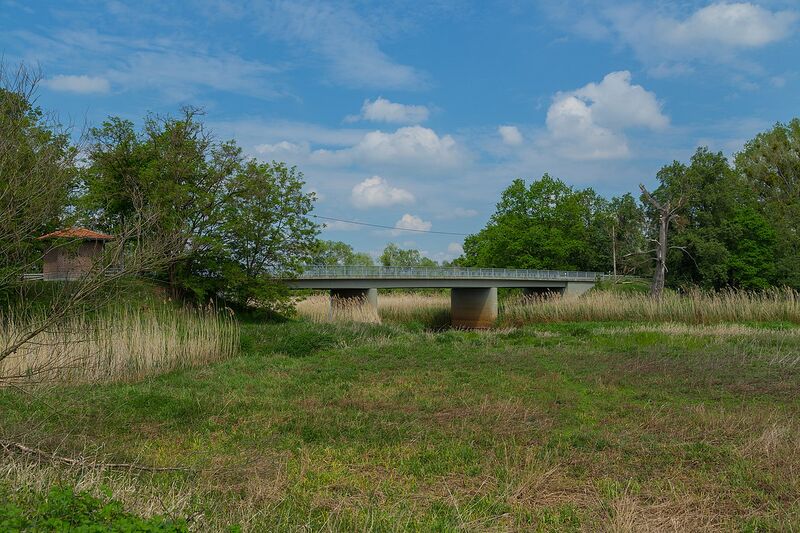پرونده:Gorsdorf Elsterbruecke 02.jpg
