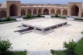 تصویر بندانگشتی از نسخهٔ مورخ ‏۲۱ مهٔ ۲۰۱۷، ساعت ۰۵:۴۶