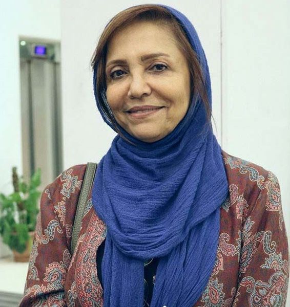 پرونده:38330500-1 .jpg