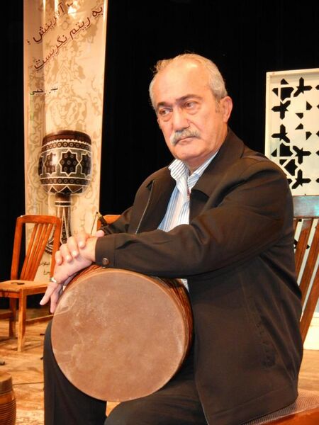پرونده:بهمن رجبی 1.jpg