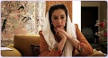 تصویر بندانگشتی از نسخهٔ مورخ ‏۲۱ مهٔ ۲۰۱۷، ساعت ۰۵:۴۶