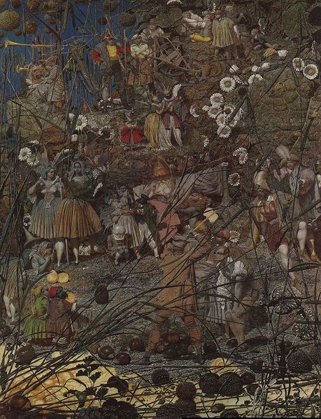 پرونده:Dadd - Fairy Feller's.jpg