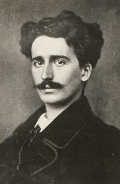 پرونده:Rops, Félicien.jpg