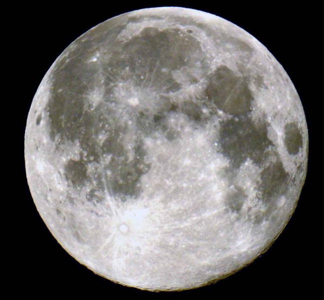 پرونده:12146000-1.jpg