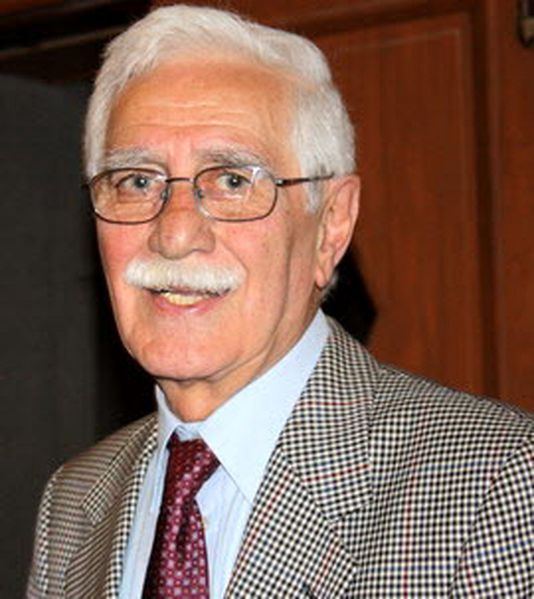 پرونده:2042164709- 2.jpg