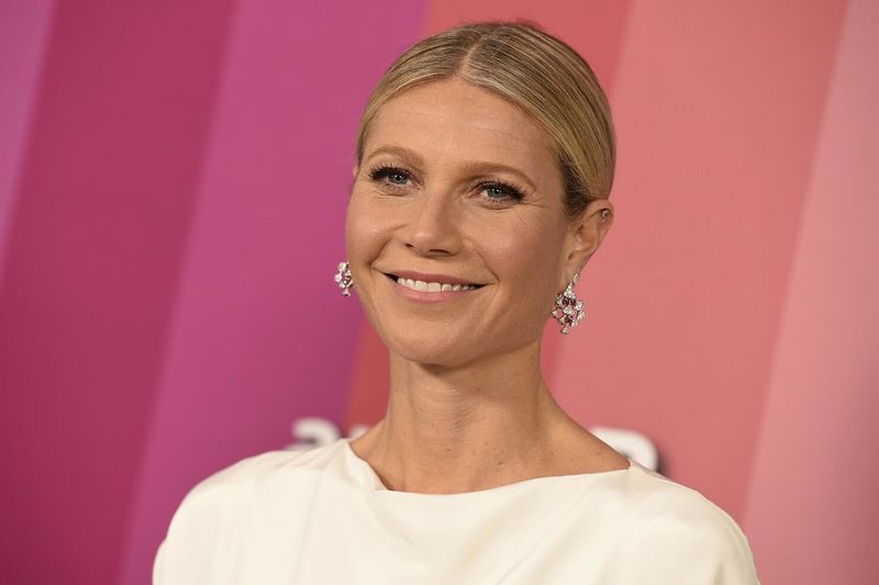 پرونده:Gwyneth paltrow1.jpg