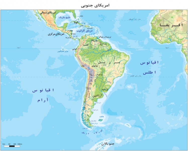 پرونده:11505300.jpg