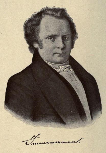پرونده:11709900.jpg