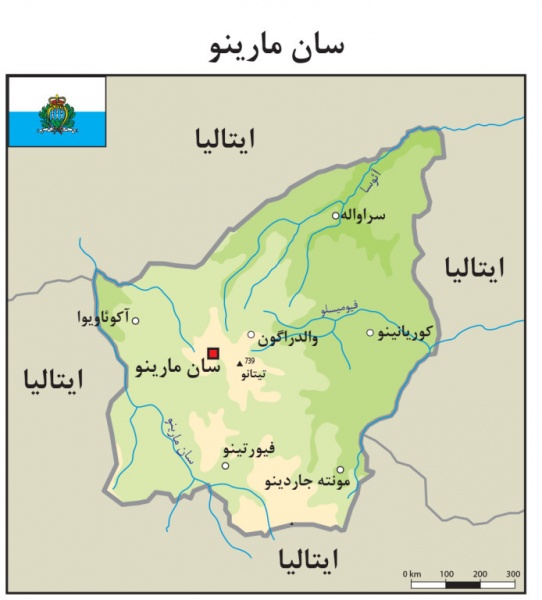پرونده:25065300.jpg