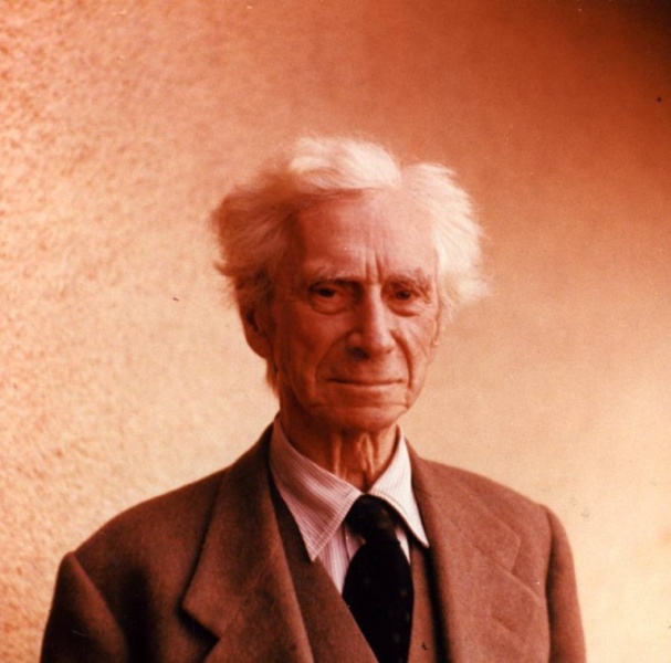 پرونده:33140800.jpg