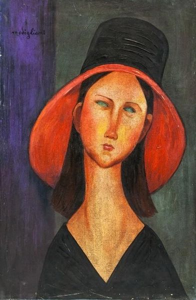 پرونده:38467300-2.jpg