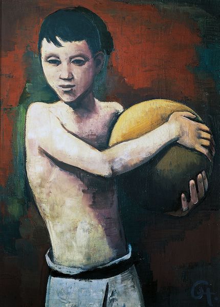 پرونده:41153900-2.jpg