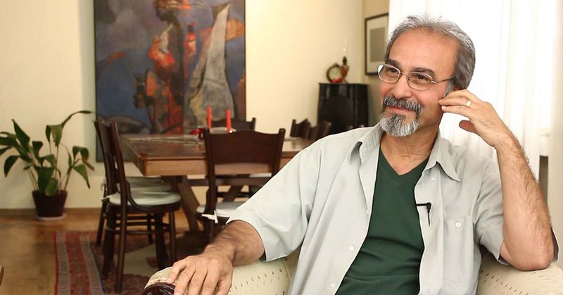 پرونده:38292200- 2.jpg