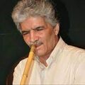 تصویر بندانگشتی از نسخهٔ مورخ ‏۱۰ مارس ۲۰۲۴، ساعت ۰۸:۴۹