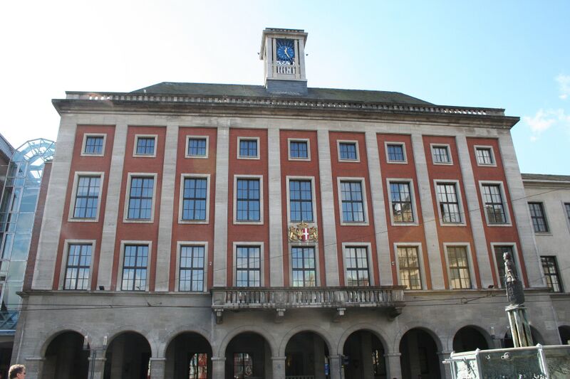 پرونده:Large ۶۷۶۷۷.jpg