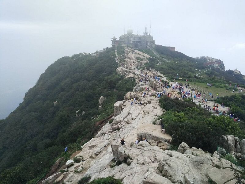 پرونده:14057600.jpg