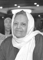 تصویر بندانگشتی از نسخهٔ مورخ ‏۲۱ مهٔ ۲۰۱۷، ساعت ۰۵:۴۶