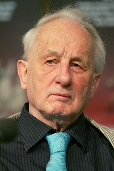 پرونده:41143400.jpg
