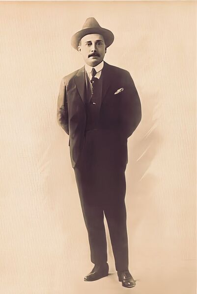 پرونده:Hernandez, Gregorio1.jpg