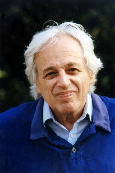 پرونده:Ligeti, Gyorgy Sandor2.jpg