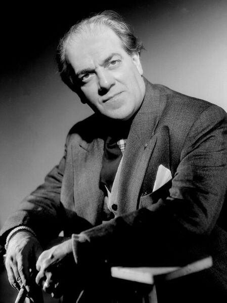 پرونده:Villa-Lobos, Heitor1.jpg