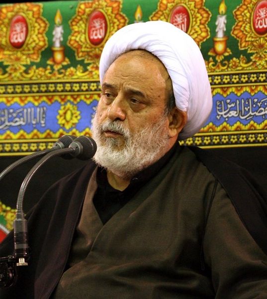 پرونده:حسین انصاریان .jpg