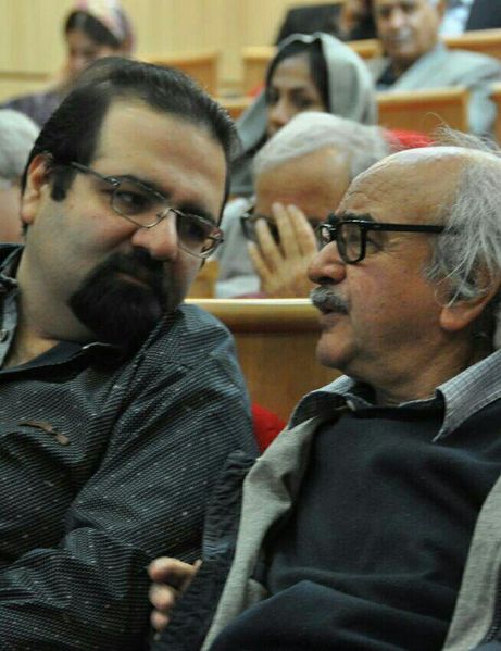 پرونده:2042167223.jpg