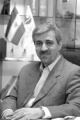 تصویر بندانگشتی از نسخهٔ مورخ ‏۲۱ مهٔ ۲۰۱۷، ساعت ۰۵:۴۶
