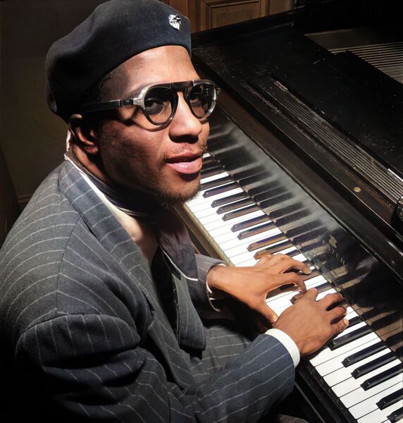پرونده:Monk, Thelonious Sphere.jpg