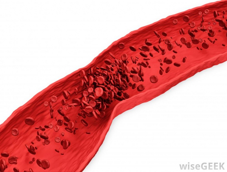 پرونده:10216400-1.jpg
