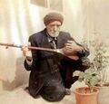 تصویر بندانگشتی از نسخهٔ مورخ ‏۱۶ مارس ۲۰۲۴، ساعت ۰۷:۳۳