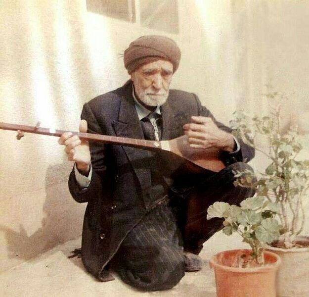 پرونده:یگانه، محمّدحسین.jpg